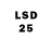 Amphetamine 98% DeMO_76