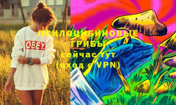 экстази Беломорск