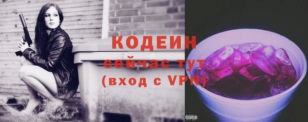 индика Белоозёрский