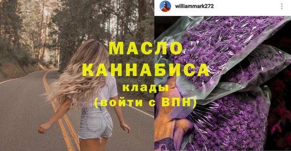 индика Белоозёрский